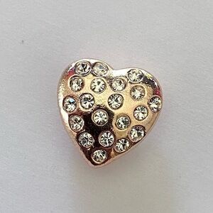 Ginger Snaps (Petite)